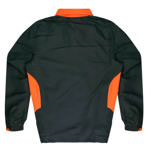 Picture of Aussie Pacific, Mens Tasman Tracktop 